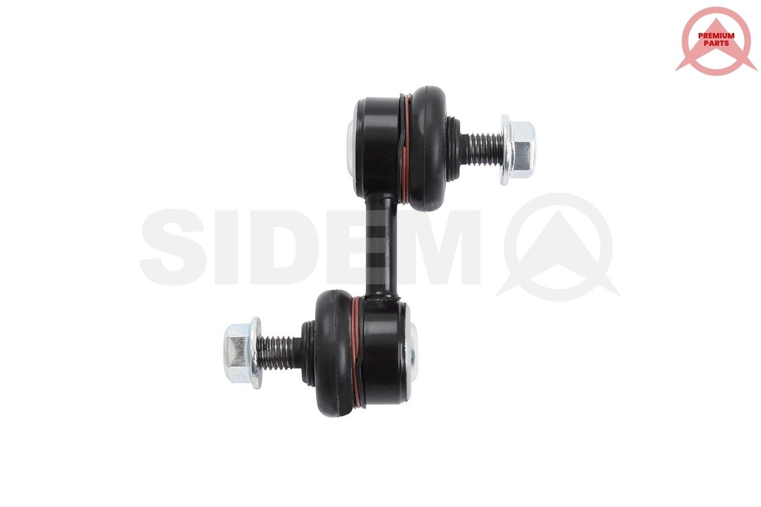 SIDEM Anti-roll bar link 83062 Subaru XV SIDEM anti-roll bar link 83062