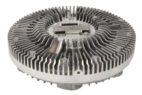 THERMOTEC Spojka ventilátora chladenia D5RV014TT THERMOTEC D5RV014TT Spojka ventilátora chladenia Mascott Van / Kombi cena