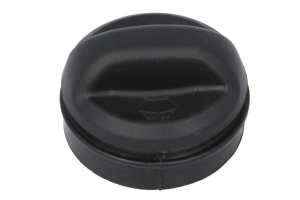 THERMOTEC Fecho, recipiente de água de lavagem DBSC009TC Depósito limpa vidros THERMOTEC KAROQ DBSC009TC baratos