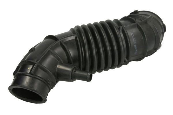 THERMOTEC Insugsslang DC0315TT THERMOTEC DC0315TT Insug, luftfilter i10 II Cargo (BA, IA) original