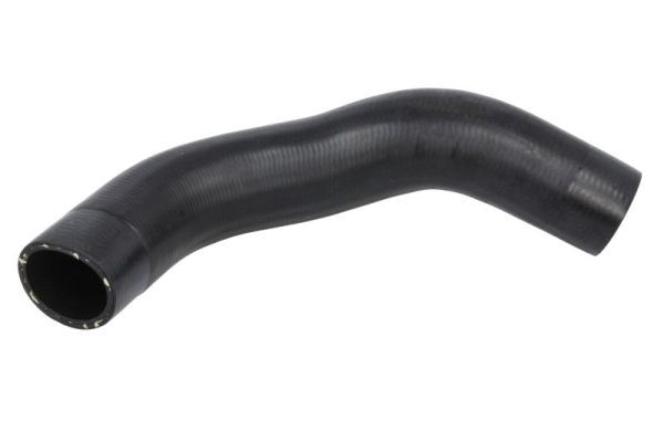 THERMOTEC Ελαστ. σωλ. αέρα υπερπλήρωσης DC4005TT THERMOTEC DC4005TT Ελαστ. σωλ. αέρα υπερπλήρωσης