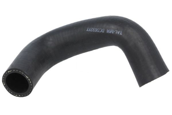 THERMOTEC Flessibile aria alimentazione DCD032TT DCD032TT costo Tubo intercooler ALFA ROMEO SPIDER THERMOTEC