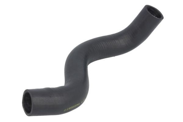 THERMOTEC Radiateurslang DW5008TT THERMOTEC DW5008TT Koelvloeistof slang Mitsubishi L200 K60T goedkoop