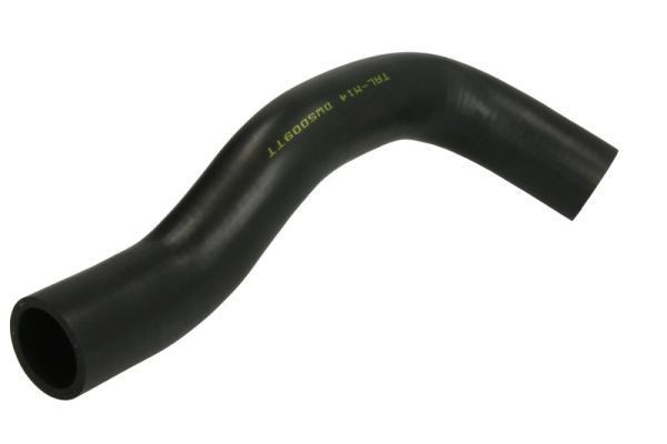 THERMOTEC Radiateurslang DW5009TT THERMOTEC DW5009TT Radiatorslang Mitsubishi Pajero IV prijs
