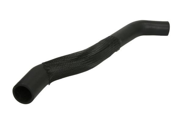 THERMOTEC Flessibile radiatore DWD029TT DWD029TT costo Tubi radiatore SAAB 99 THERMOTEC