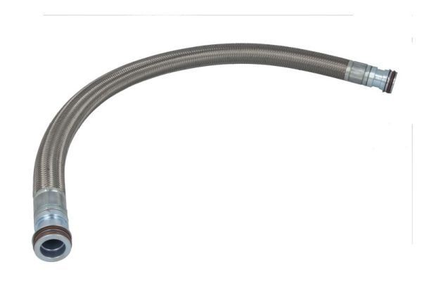 THERMOTEC Slange, gearoliekøler DWSC015TT DWSC015TT THERMOTEC Automat oilekøler BMW billig