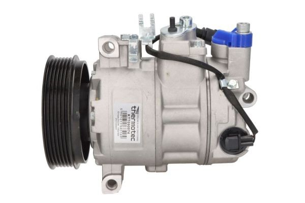 THERMOTEC Aircopomp KTT090074 THERMOTEC KTT090074 Aircopomp VW Crafter 30 Van prijs