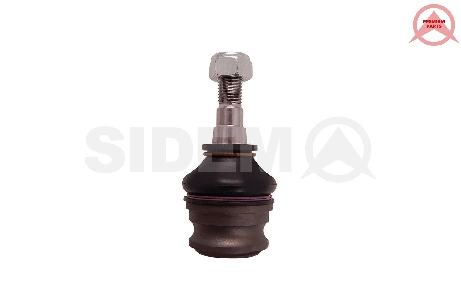SIDEM Zvislý / nosný čap 83084 cena Guľový čap ramena Subaru SJ 83084 SIDEM