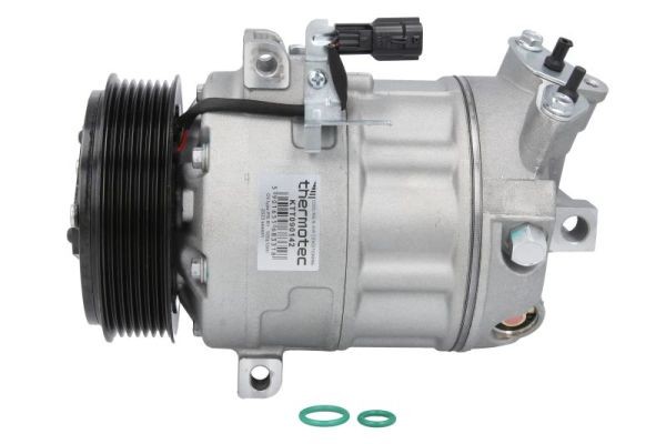 THERMOTEC Compressore aria condizionata KTT090142 KTT090142 costo Compressore aria condizionata THERMOTEC RENAULT SAFRANE