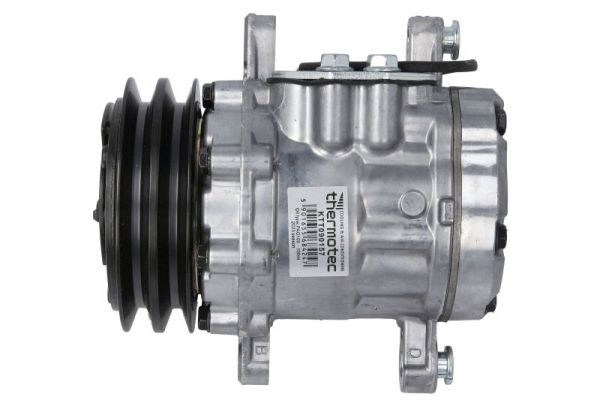 THERMOTEC Aircopomp KTT090157 KTT090157 Aircopomp THERMOTEC FIAT SEICENTO