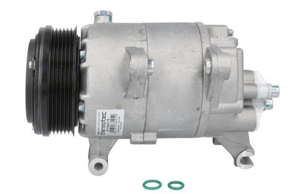 THERMOTEC Aircopomp KTT090179 KTT090179 THERMOTEC Airco-compressor Mini R52 prijs