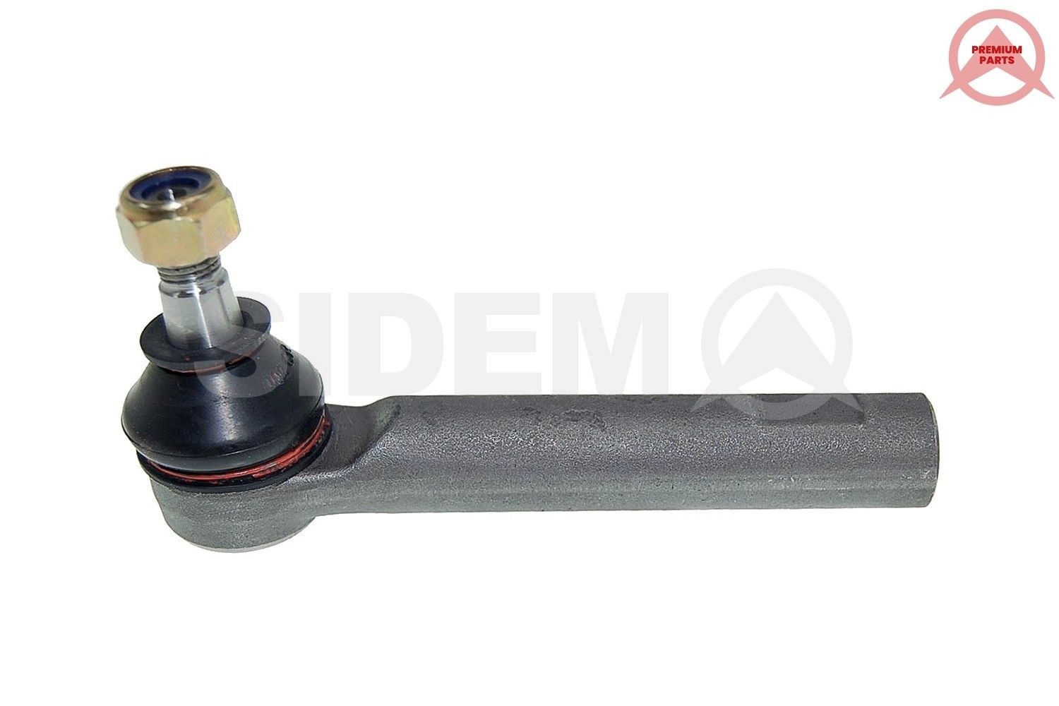 SIDEM Styrekugle 83136 SIDEM 83136 Sporstangkugle Subaru Forester SG billig