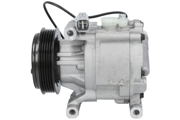 THERMOTEC Aircopomp KTT090217 KTT090217 Aircopomp THERMOTEC FIAT GRANDE PUNTO