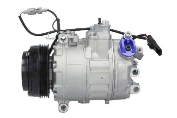 THERMOTEC Compressore aria condizionata KTT090227 KTT090227 Compressore aria condizionata THERMOTEC BMW Serie 4 costo