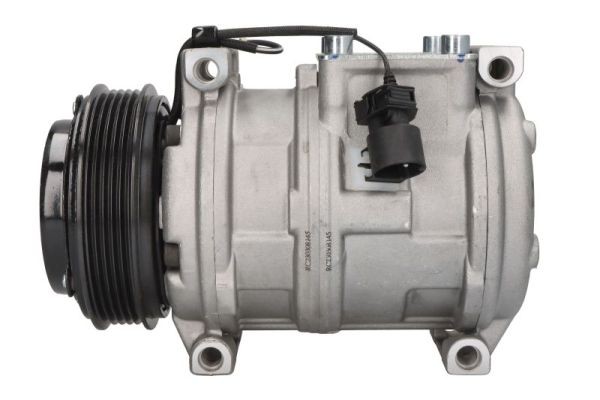 THERMOTEC Κομπρεσέρ air condition KTT090231 THERMOTEC KTT090231 γνήσια Κομπρεσέρ BMW E34 Touring κόστος