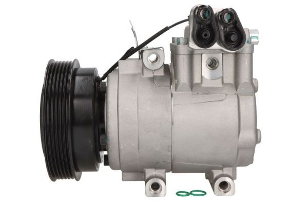 THERMOTEC Kliimakompressor KTT090242 Kliimapump THERMOTEC i40 KTT090242 odav