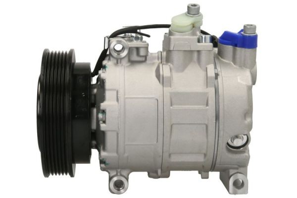 THERMOTEC Compressor, ar condicionado KTT090282 THERMOTEC KTT090282 Compressor do ac Peugeot 207 baratos