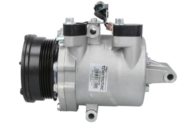 THERMOTEC AC-kompressor KTT090289 KTT090289 THERMOTEC kompressor till ac LEXUS RX