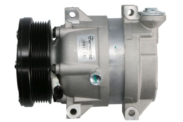 THERMOTEC Aircopomp KTT090313 THERMOTEC KTT090313 originele Aircopomp Chevrolet Aveo T250 kosten