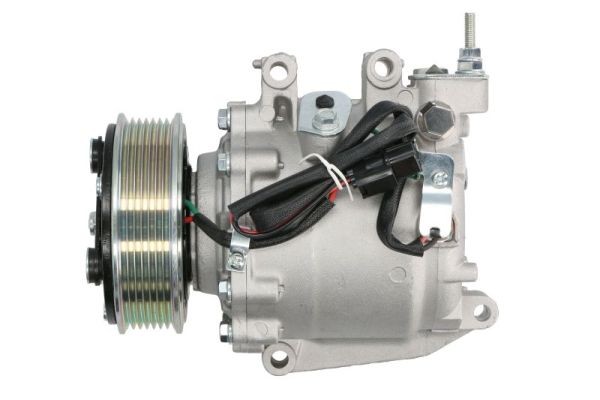 THERMOTEC Aircopomp KTT090316 Honda JAZZ Aircopomp THERMOTEC KTT090316