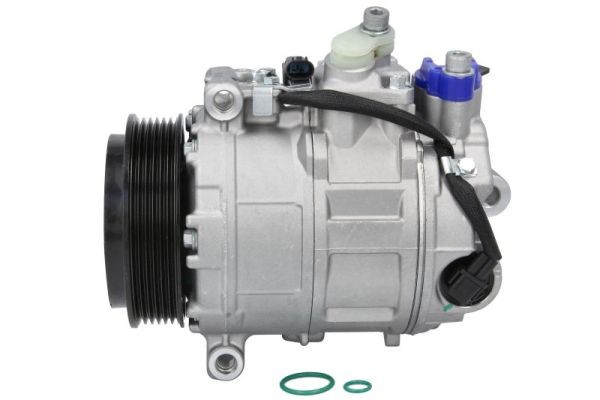 THERMOTEC Kondicioniera kompresors KTT090321 Kondicioniera kompresors THERMOTEC GLB KTT090321 lēti