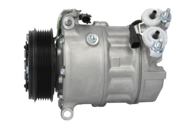 THERMOTEC Kliimakompressor KTT090324 THERMOTEC KTT090324 Kliimakompressor