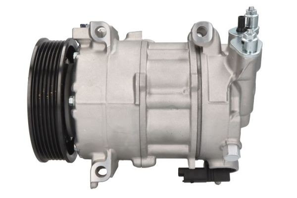 THERMOTEC AC-kompressor KTT090356 AC kompressor THERMOTEC 407 KTT090356 billige