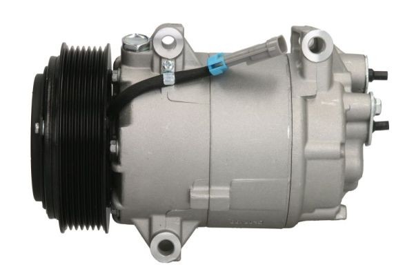 THERMOTEC Kondicioniera kompresors KTT090366 Kondicioniera kompresors THERMOTEC Renault AUSTRAL KTT090366