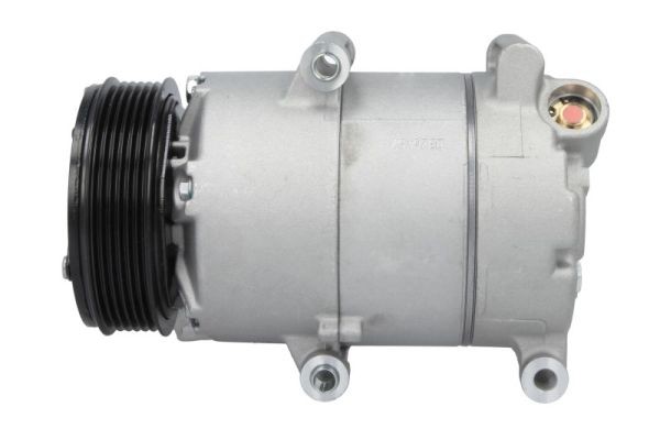 THERMOTEC Aircopomp KTT090373 KTT090373 Aircopomp THERMOTEC VOLVO XC60