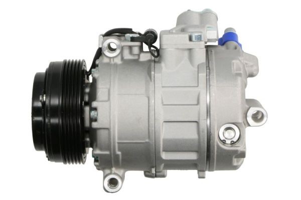 THERMOTEC Compresseur de climatisation KTT090379 THERMOTEC KTT090379 Compresseur de clim BMW E38 pas cher