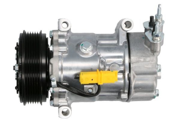 THERMOTEC Klimakompressor KTT090397 KTT090397 THERMOTEC Klimakompressor Mini r57 Kosten