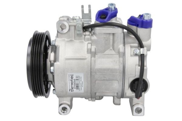 THERMOTEC Aircopomp KTT090404 THERMOTEC KTT090404 AC-pomp Audi Allroad 4BH prijs