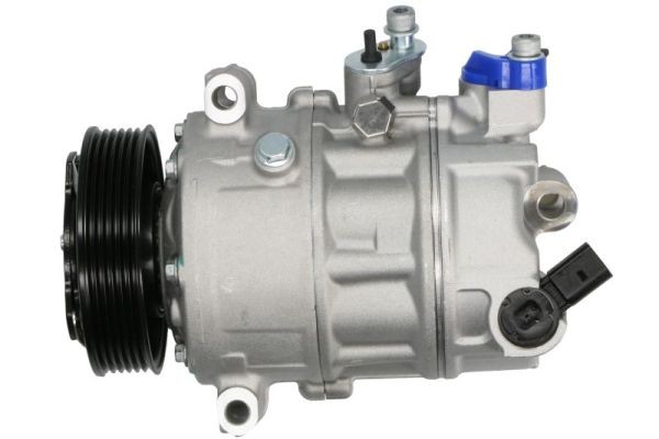 THERMOTEC Kompresor klimatizácie KTT090413 KTT090413 Kompresor klimatizácie THERMOTEC VOLKSWAGEN GOL