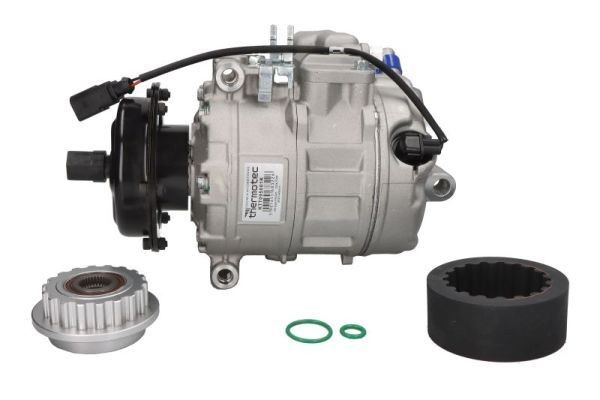 THERMOTEC AC-kompressor KTT095001K KTT095001K THERMOTEC ac-kompressor Lexus RX