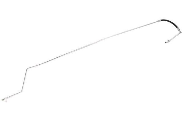 THERMOTEC Kõrgsurvetorustik, kliimaseade KTT160108 THERMOTEC KTT160108 Kliimaseadme voolikute Nissan Micra K12 originaal hind