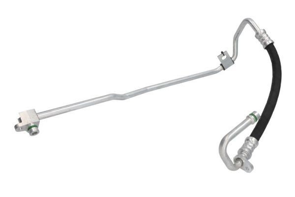 Kõrgsurvetorustik, kliimaseade THERMOTEC KTT160113 THERMOTEC KTT160113: Kliimaseadme voolikute Nissan JUKE 2023