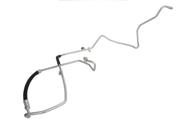 THERMOTEC Σωλήνας υψ. πίεσης, σύσ. κλιματ. KTT160114 THERMOTEC KTT160114 Σωλήνας υψ πίεσης σύσ κλιματ Lancia Y 840A τιμες