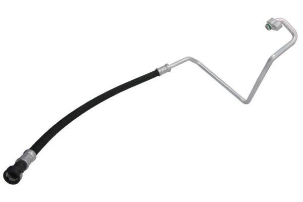 THERMOTEC Korkearpainejohto, ilmastointilaite KTT160116 KTT160116 THERMOTEC Ilmastointi letku KIA PICANTO