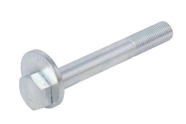 YAMATO Camber justeringsskrue J50001YMT J50001YMT Veltekorrekturskrue SUZUKI WAGON R+ YAMATO