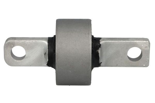 YAMATO Vis de serrage, suspension articulée / rotule de suspension J52061YMT YAMATO J52061YMT Rotule de triangle Toyota Rav4 xa1 pas cher