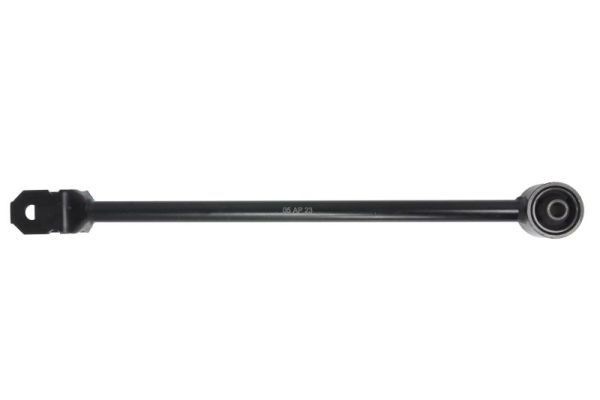 YAMATO Bærearm J92048YMT YAMATO J92048YMT Toyota Avensis T22 Stationcar Bærearm pris