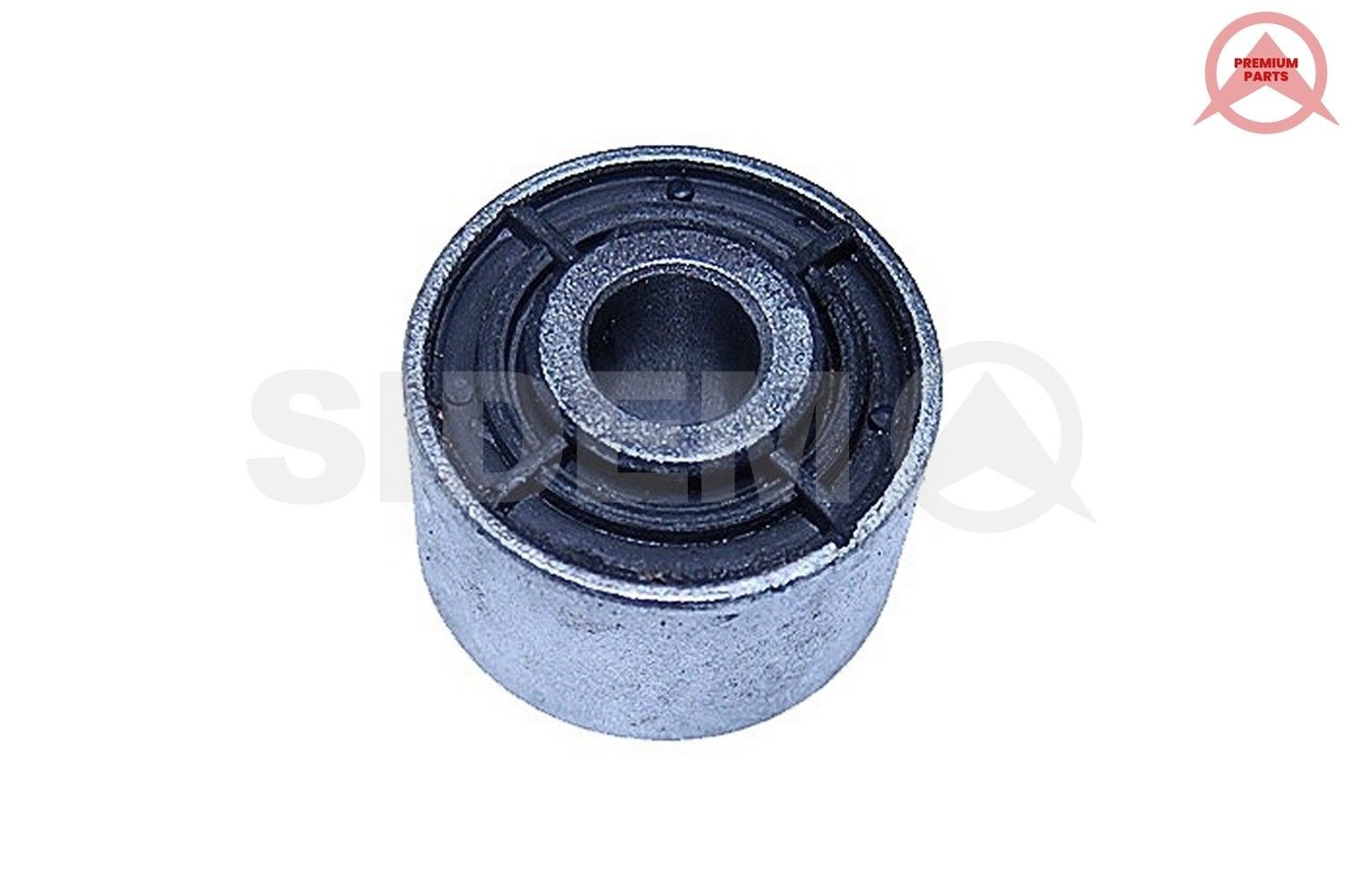 Supporto braccio oscillante SIDEM 835908 SIDEM 835908 Silent block braccio oscillante Alfa Romeo 147 2007