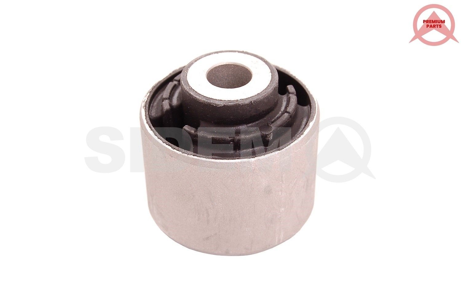 SIDEM Suspensão, braço oscilante 837621 Bucha da bandeja SIDEM Porsche 968 837621