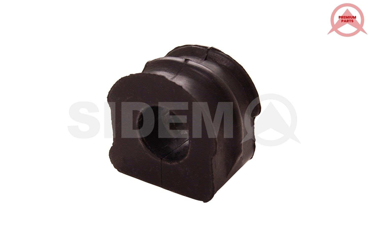 SIDEM Lagring, stabilisator 837807 837807 Stabilisator foring SIDEM SKODA FAVORIT