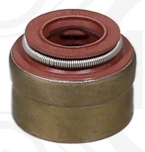 ELRING Olietyve 038.690 ELRING 038.690 Ventilstammepakning Alfa Romeo 1750-2000 originale
