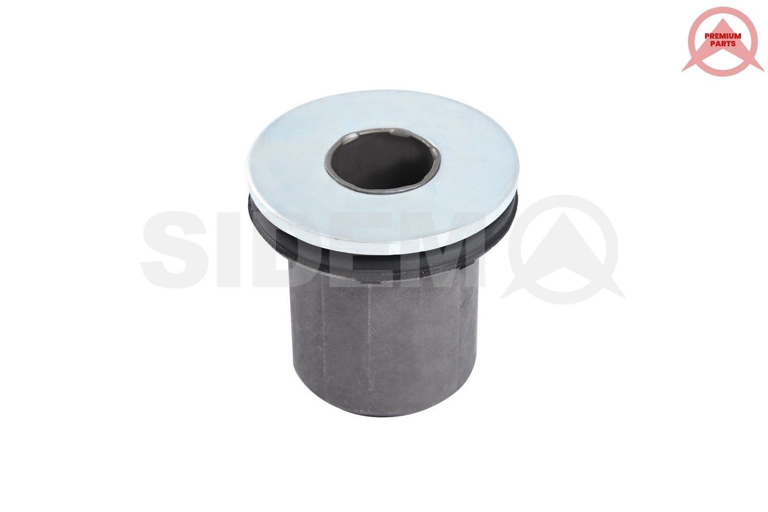 SIDEM Έδραση, ψαλίδι 841623 Συνεμπλοκ ψαλιδιου SIDEM Nissan PATROL 841623