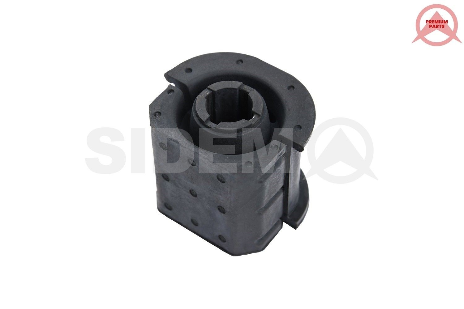 SIDEM Trailing arm / Suspension arm bush 842605 SIDEM 842605 genuine Vanette Cargo Minibus (HC23) wishbone bushes price