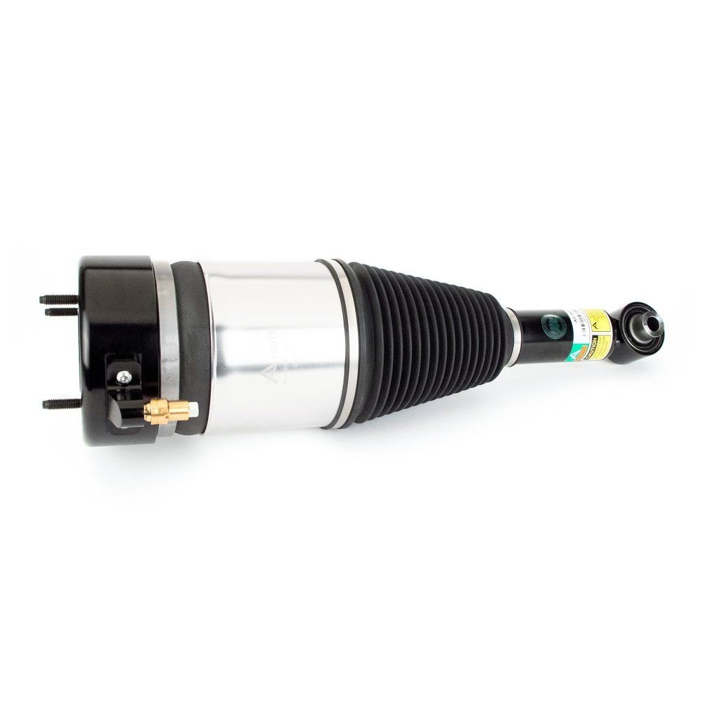 Pneimoatsperes statnis Arnott AS-3800 Arnott AS-3800 Pneimo piekare BMW 5. Sērija 2023