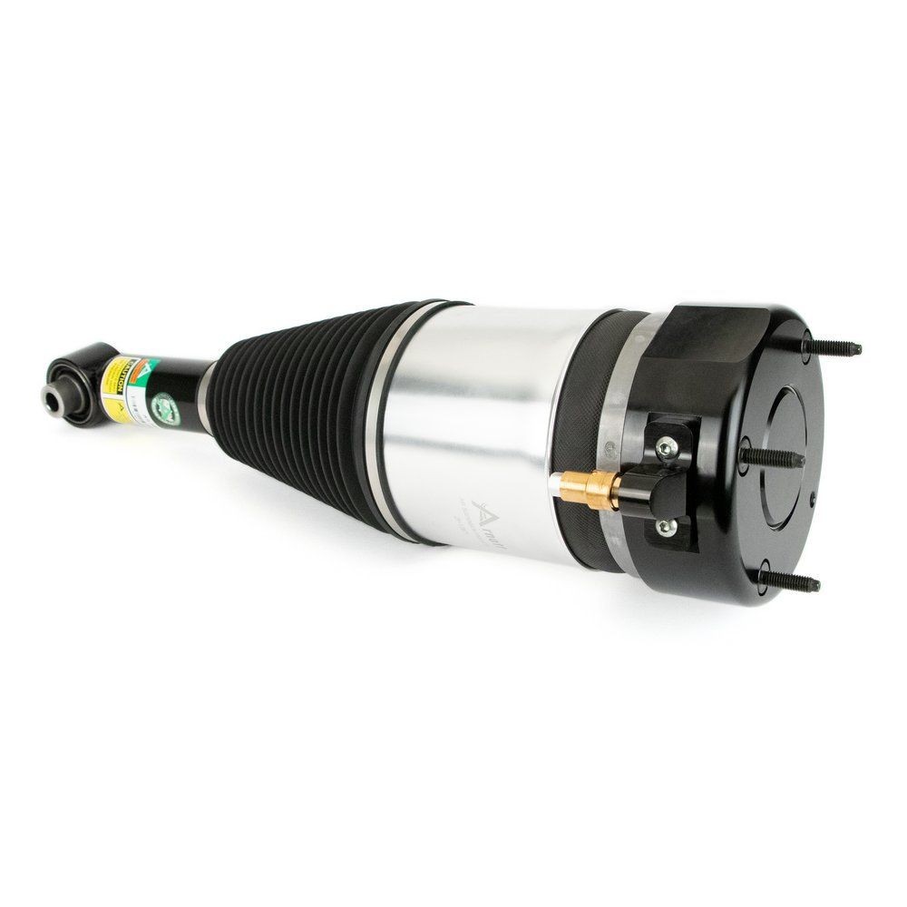 Pneumatische veerpoot Arnott AS-3801 Arnott AS-3801 Compressor, luchtvering BMW 5-serie 2022