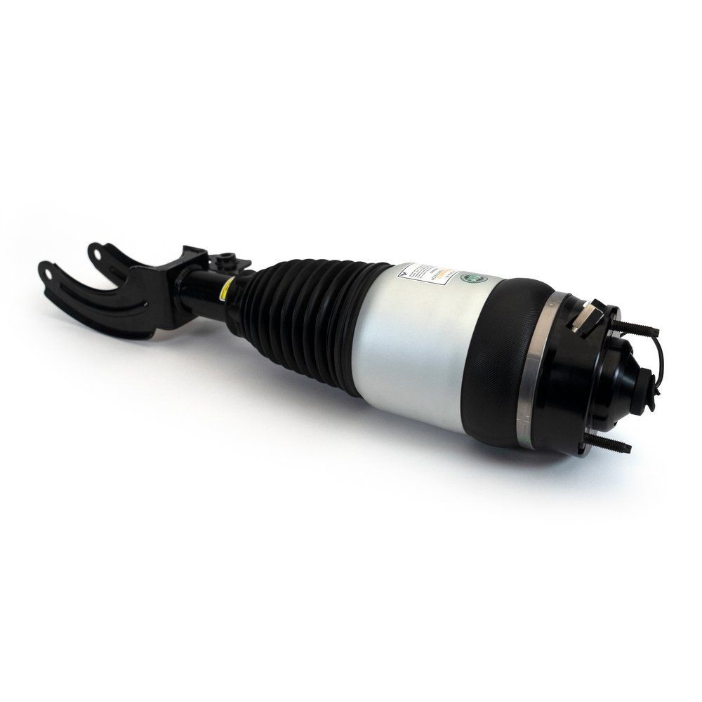 Arnott Luftdempere ASE-4374 Arnott Luftfjæring PORSCHE ASE-4374